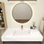 Base de meuble-lavabo Victoria seulement-94524457