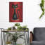 «Mid Century Modern 7» par Gary Williams-1268273659