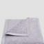 Hand Towel-637909456