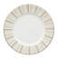 Luminous Handmade Bone China Dinnerware Set