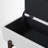 Upholstered Storage Bench-45981504