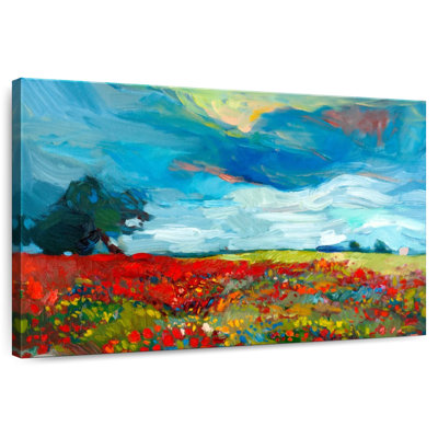 Avery, paysage, nature