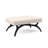 Ansel Upholstered Bench-70373773-70373875