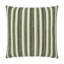 Nazarene Square Pillow Cover & Insert-1025772244-1025772249
