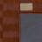 Kyla Area Rug-263564736