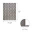 Tapis Leick Home Cirrido Southwestern-19350293