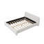 Lit tapissier Bounce-82744740