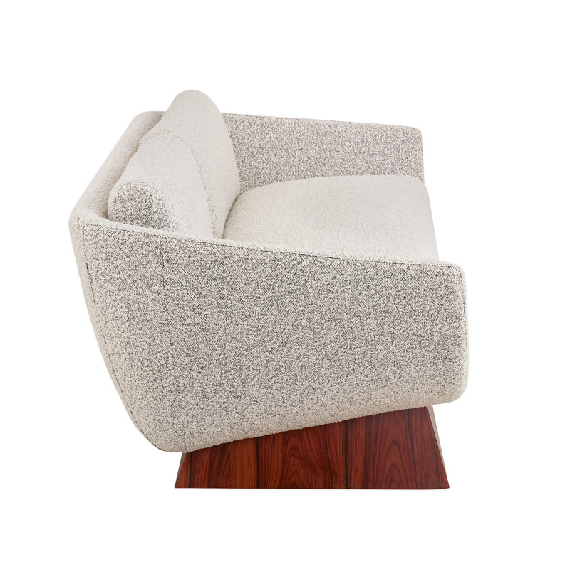 Beaumont Sofa