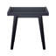 Table de bout en bois massif Eilish-806997175