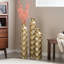 Vase décoratif moderne