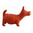 Florentino Animals Figurines & Sculptures