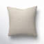 Housse et insert de coussin rectangulaire Keri-770943090-679183695-679183685