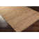 Thane Geometric Indoor Rug