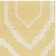 Huguetta Geometric Wool Hand Woven Area Rug