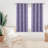 Boulus Room Darkening Curtain Panel Pair-329824054-329824062