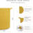 Laundry Cotton Basket-771250318-771250319