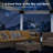 12x12 Pop Up Canopy Gazebo, Outdoor Canopy Tent Screen House -104881948