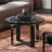 Keith Coffee Table