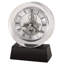 Fusion Table Clock