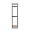 Armoire Lowrie