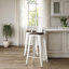 North Andover Bar Stool-1415327134-1355892587