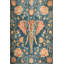 Tapis décoratif lavable à la machine moderne Paris-234013710