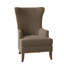Fauteuil à oreilles Andrew-1561880506-1561880112-1478699598