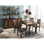 Lehoux 2 Piece Accent Shelf
