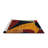 Angjelin Abstract Indoor Rug-937794580