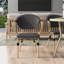 Ensemble de 2 chaises de patio Catania-135346609