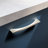 Bar Pull-64847710-105633475