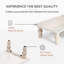 Support pour moniteur Bascum-1890520045-1941532085