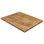 Mel 24" x 30" Table Top