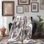Couverture Watercolor Owl Whispers-97674947