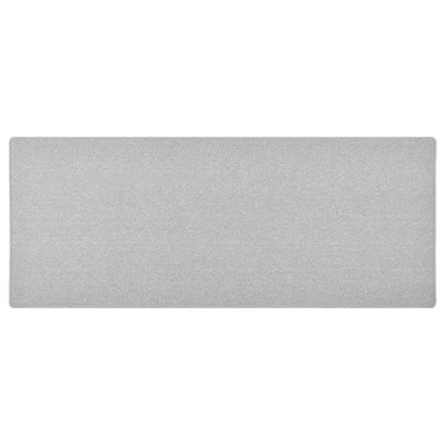 Runner Goten Solid Colour Area Rug
