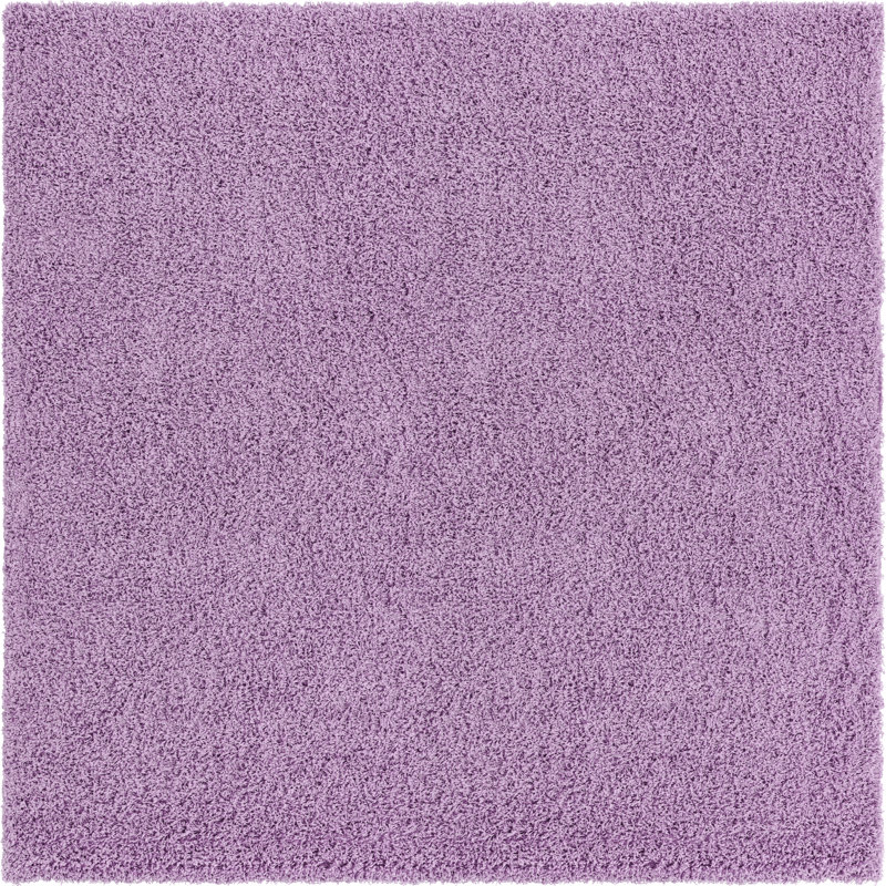 Renesha Indoor Rug, Square 8'2"