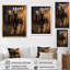 Keerthana Camels Desert Symphony - impression-259704466-259704425