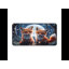 Polyester Desk Pad-1945888910