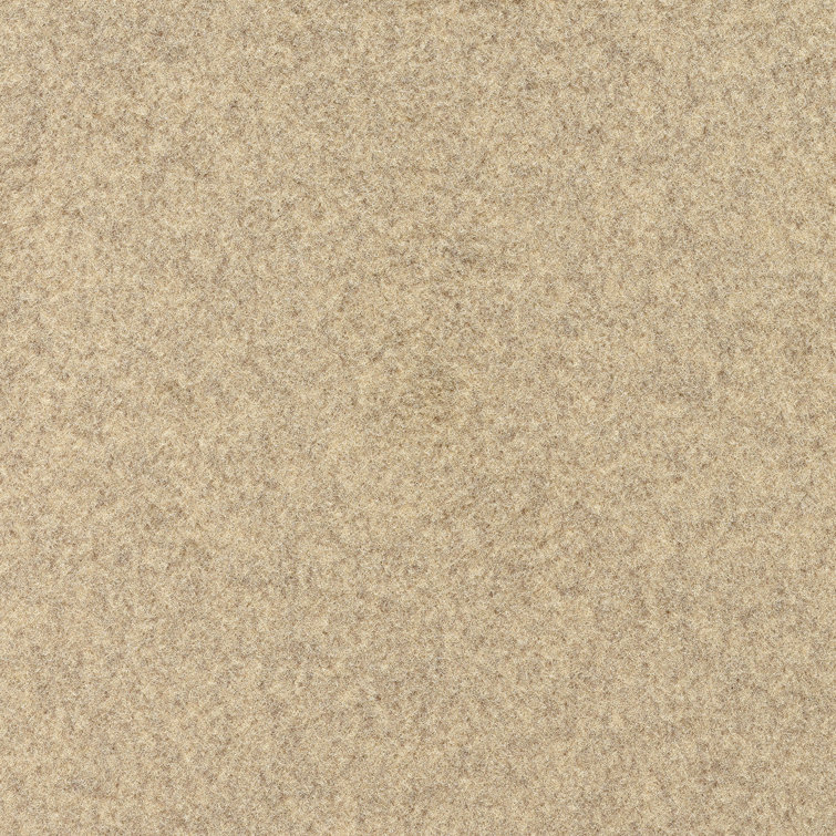 18'' W x 18'' L Level Loop Peel & Stick Polyester Carpet Tile