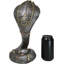 Statue Kaitylyn Fantasy & Sci-Fi
