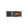 Le Creuset Bakeware Springform Round Cake Tin