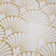 Art Deco Manhattan 12" x 12" Porcelain Patterned Wall & Floor Tile