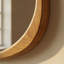 Miroir d'appoint en bois massif-1239700748-1239700750