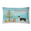  Coussin intérieur / extérieur-1483799105