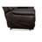 Guelph Upholstered Lift Assist Power Recliner-893510124