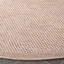 Tapis intérieur / extérieur Sorsha Sisal-1504126377