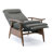 Carignan 30" Wide Manual Standard Recliner
