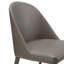 Brennon Upholstered Dining Chair-1785094922