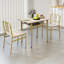 2 - Person Dining Set-570681447-570681470