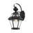 Creason Wall Light-21131952-21131949